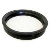 HOFFER 750GSK05 Seal, fuel sender unit